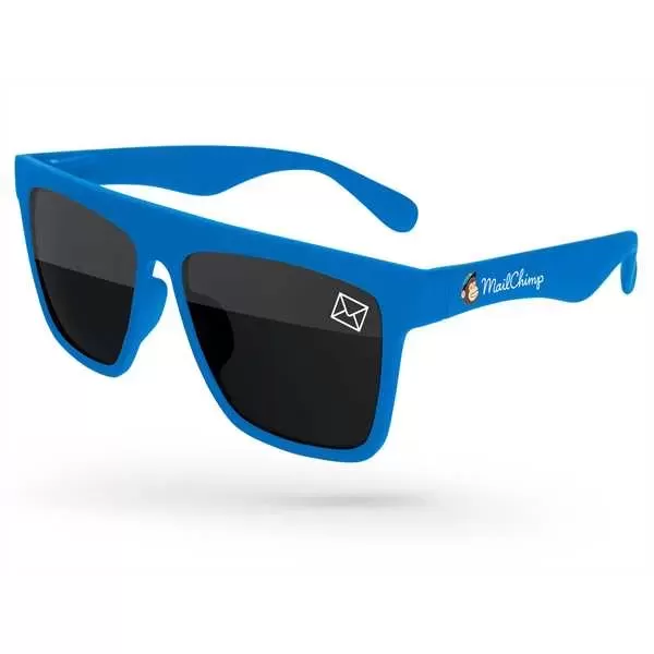 Quality PC Laser sunglasses