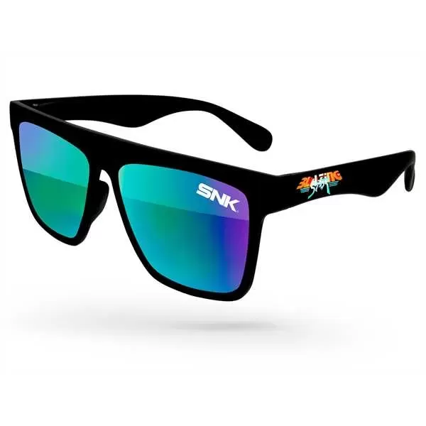 Quality PC Laser sunglasses