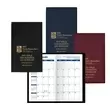 Product Option: Academic 2-Color