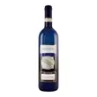 Etched Bartenura Moscato with