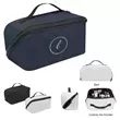Trendsetter Toiletry Bag with