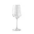 Wine Glass  