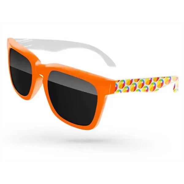 Quality PC Bold sunglasses