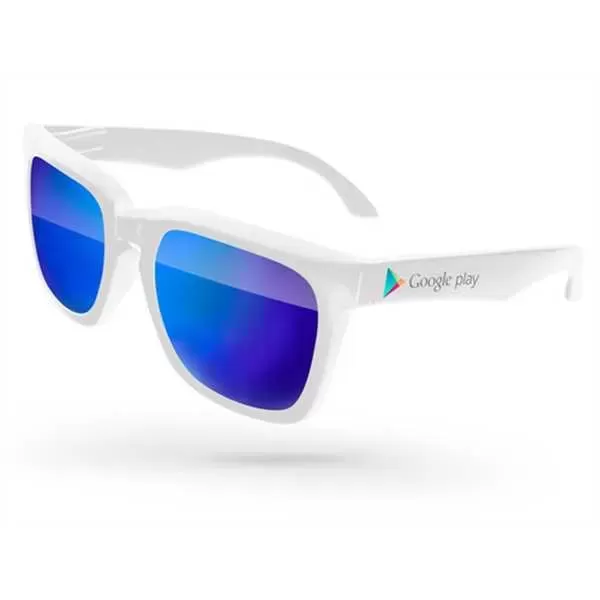 Quality PC Bold sunglasses