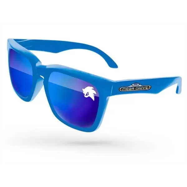 Quality PC Bold sunglasses