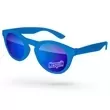 Quality PC Andy sunglasses