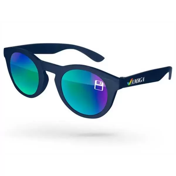 Quality PC Andy sunglasses