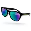 Quality PC sunglasses with