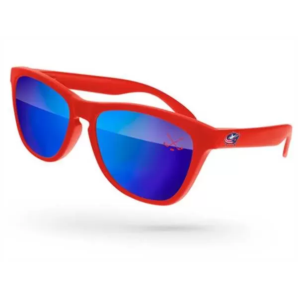 Quality PC sunglasses with