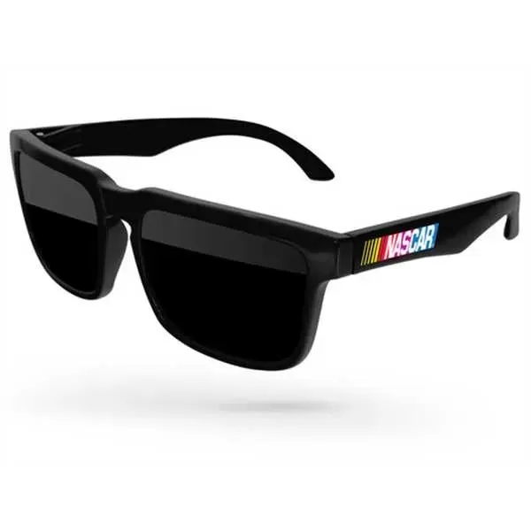 Quality PC Heat sunglasses