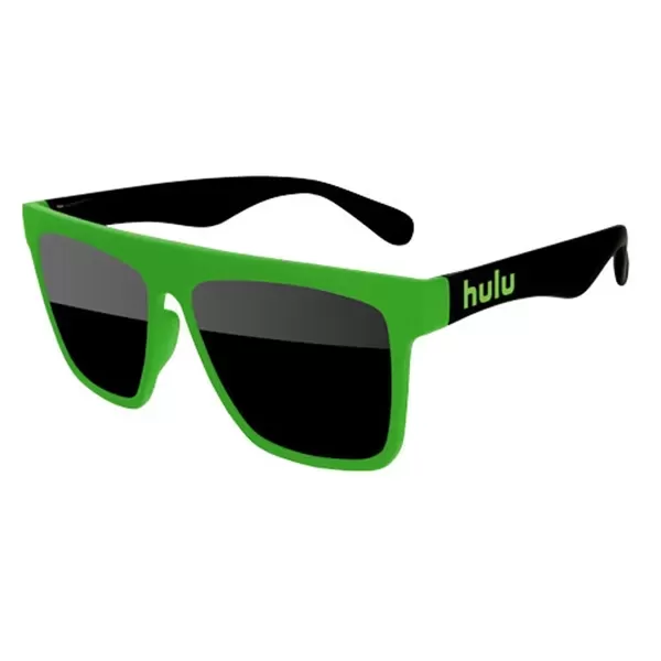 Quality PC Laser sunglasses