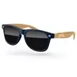 Quality PC Retro sunglasses