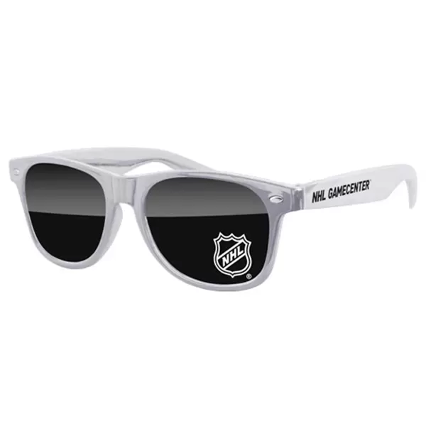 Quality PC Retro sunglasses