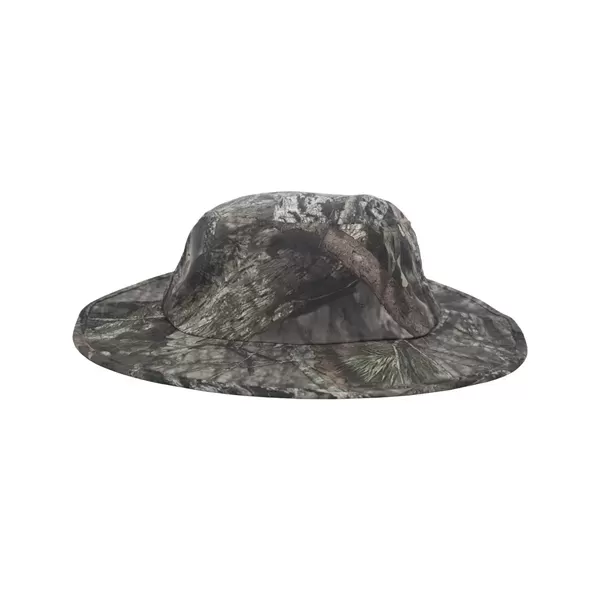 PACIFIC HEADWEAR - Camo