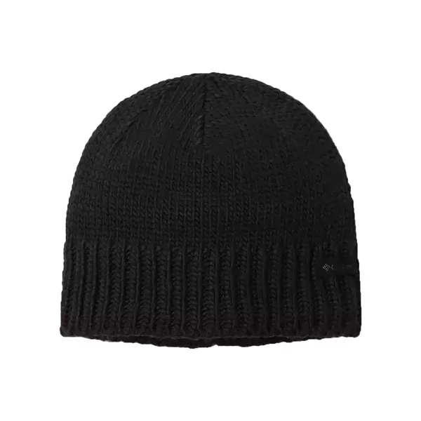 Columbia - Beanie with