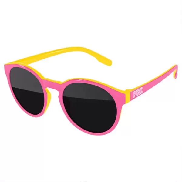 Quality PC Vicky sunglasses