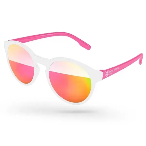 Quality PC Vicky sunglasses