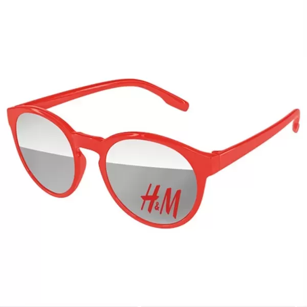 Quality PC Vicky sunglasses