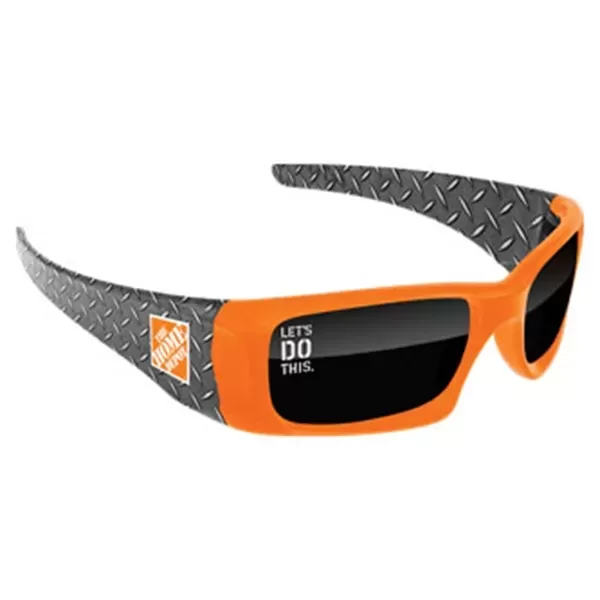 Quality PC Wrap sunglasses