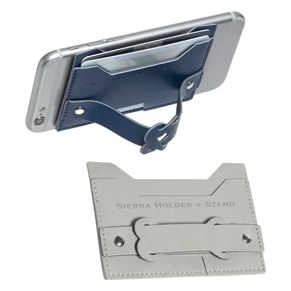 Card Holder  Phone