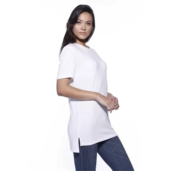 StarTee - Product Color: