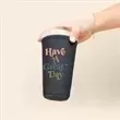 Our Coffee Sleeves are