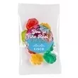 Clever Candy 1oz. Goody
