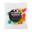 Clever Candy 2oz. Handfuls