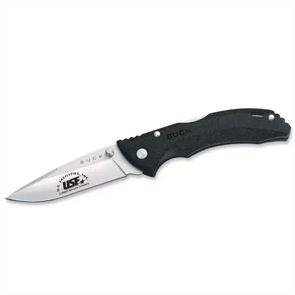 Buck Knives - Lockback