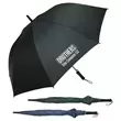 Auto-Open Golf Umbrella 