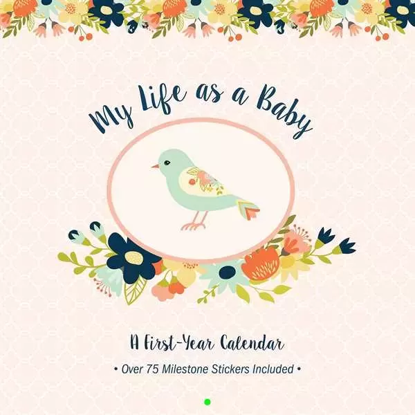 Birds - My Life