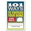 101 Ways To Prepare