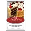 Going Gluten-Free - an