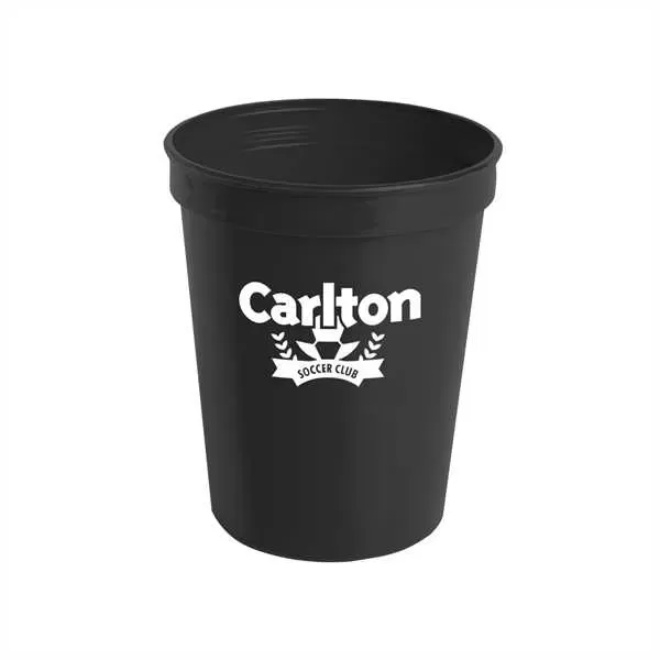 16 oz. stadium cup