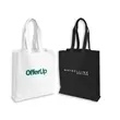 Promotional -CANTOTE01