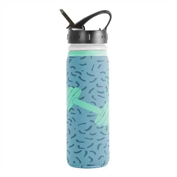 Van Metro Sport Bottle