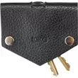Our Leather Key Case