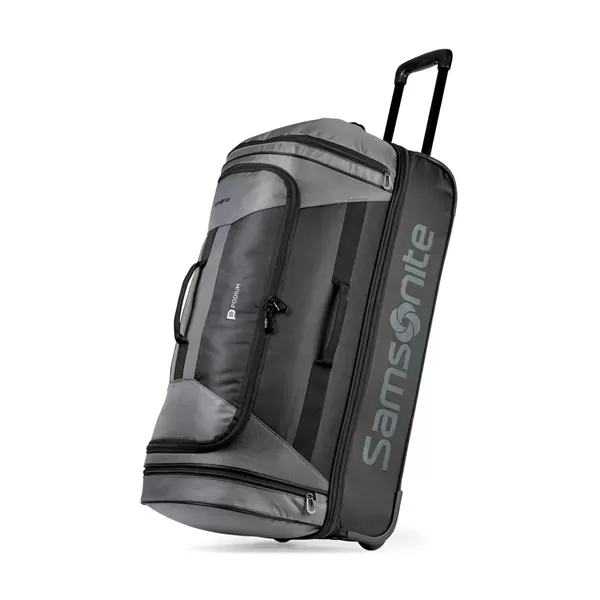 Samsonite - 28