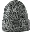Comfortable and stylish Beanie