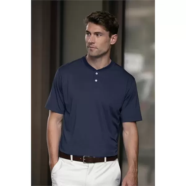 Product Color: Navy, Product