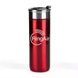 18 oz. Conquest stainless-steel