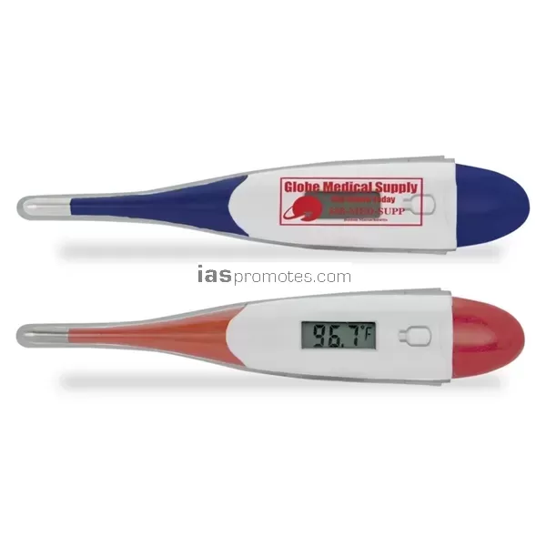 Promo Ad Specialty Thermometer