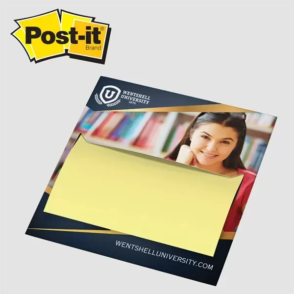 Post-it - Mobile pack