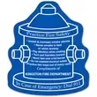 Fire Hydrant Rubber Jar