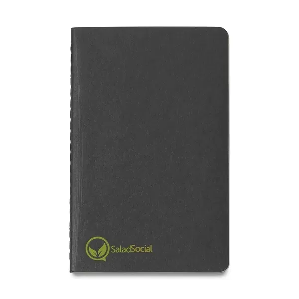 Moleskine - Product Color: