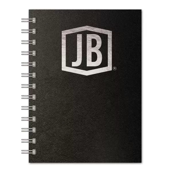 JournalBooks - 5