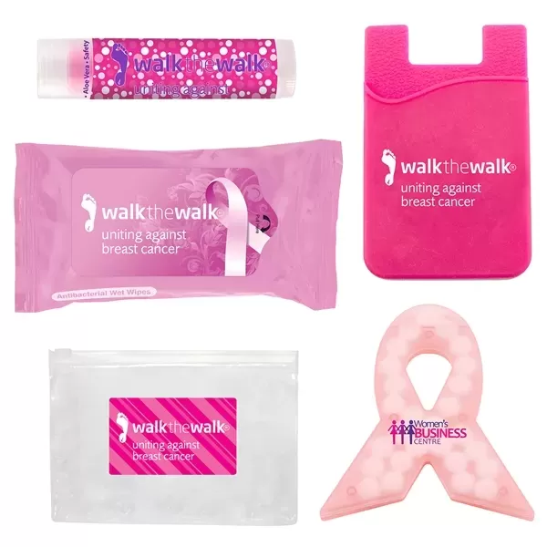 Awareness Kit  