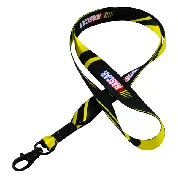 Lanyard - 3/4