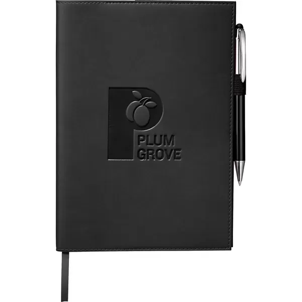 JournalBooks - Pedova™ Refillable