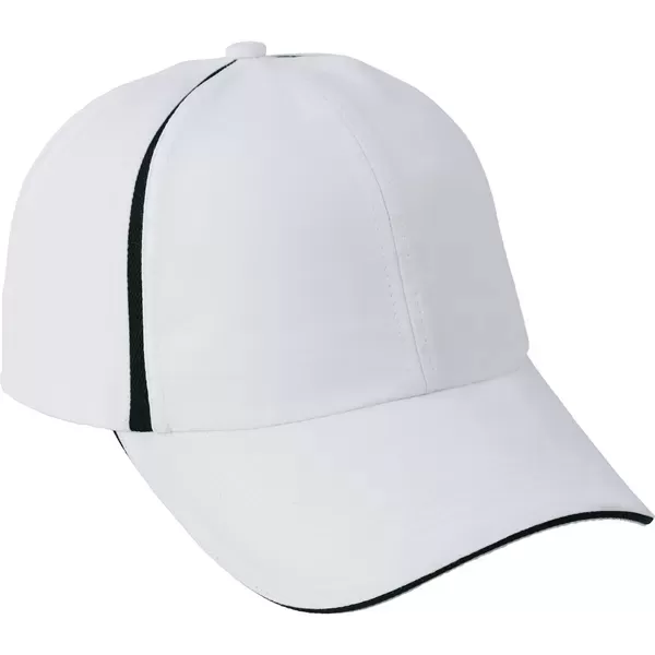 Momentum - U-Momentum Ballcap